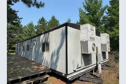 50808 141st Avenue, Verndale, MN 56481 - Photo 131