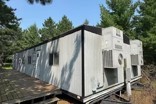 50808 141st Ave, Verndale, MN 56481 - Photo 131