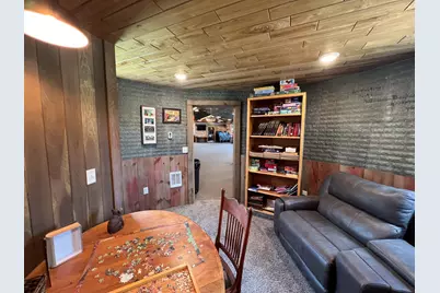 50808 141st Avenue, Verndale, MN 56481 - Photo 51