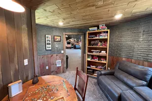 50808 141st Ave, Verndale, MN 56481 - Photo 51