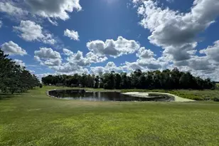 50808 141st Ave, Verndale, MN 56481 - Photo 141