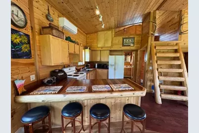 50808 141st Avenue, Verndale, MN 56481 - Photo 119