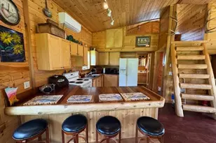 50808 141st Ave, Verndale, MN 56481 - Photo 119