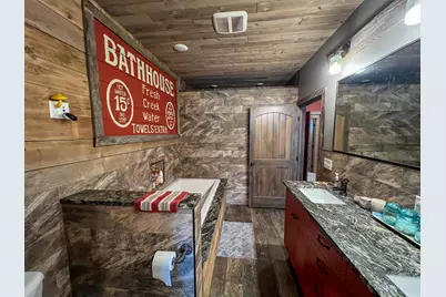 50808 141st Avenue, Verndale, MN 56481 - Photo 29