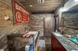 50808 141st Ave, Verndale, MN 56481 - Photo 29