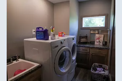 50808 141st Avenue, Verndale, MN 56481 - Photo 37