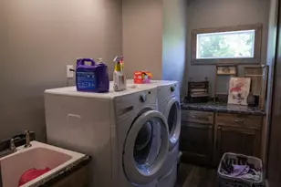 50808 141st Ave, Verndale, MN 56481 - Photo 37