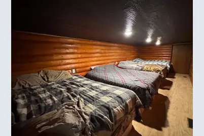 50808 141st Avenue, Verndale, MN 56481 - Photo 91