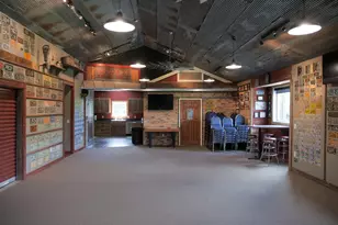 50808 141st Ave, Verndale, MN 56481 - Photo 41