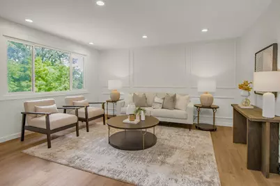 332 Morton Street E, Saint Paul, MN 55107 - Photo 1