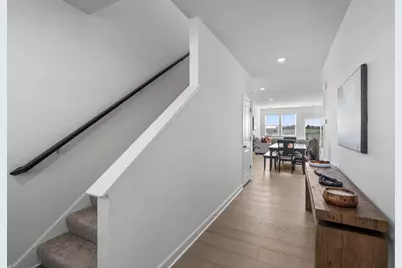 14373 Allerton Way, Rosemount, MN 55068 - Photo 7