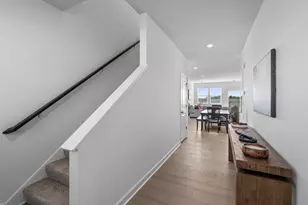 14373 Allerton Wy, Rosemount, MN 55068 - Photo 7