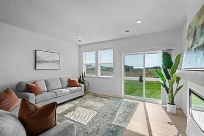 14373 Allerton Way, Rosemount, MN 55068 - Photo 15