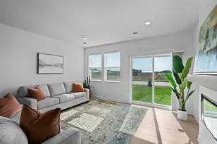 14373 Allerton Wy, Rosemount, MN 55068 - Photo 15