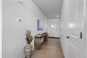 14373 Allerton Wy, Rosemount, MN 55068 - Photo 13