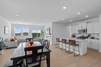 14373 Allerton Way, Rosemount, MN 55068 - Photo 17