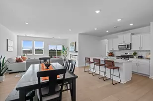 14373 Allerton Wy, Rosemount, MN 55068 - Photo 17