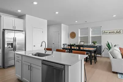 14373 Allerton Way, Rosemount, MN 55068 - Photo 25