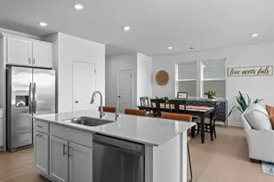 14373 Allerton Wy, Rosemount, MN 55068 - Photo 25