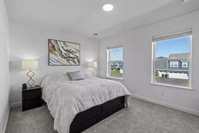 14373 Allerton Way, Rosemount, MN 55068 - Photo 11