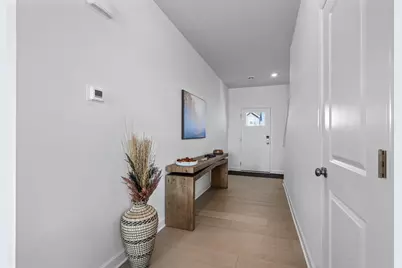 14373 Allerton Way, Rosemount, MN 55068 - Photo 13