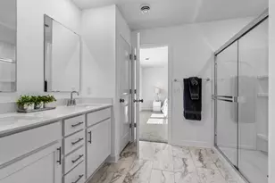 14373 Allerton Wy, Rosemount, MN 55068 - Photo 35