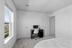 14373 Allerton Wy, Rosemount, MN 55068 - Photo 37