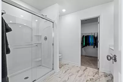 14373 Allerton Way, Rosemount, MN 55068 - Photo 33