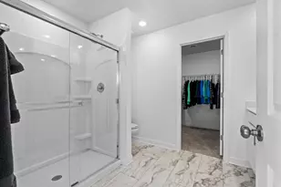 14373 Allerton Wy, Rosemount, MN 55068 - Photo 33