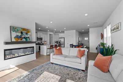 14373 Allerton Way, Rosemount, MN 55068 - Photo 3