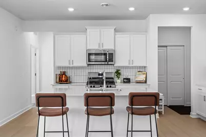 14373 Allerton Way, Rosemount, MN 55068 - Photo 19