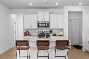 14373 Allerton Wy, Rosemount, MN 55068 - Photo 19