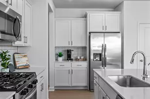 14373 Allerton Wy, Rosemount, MN 55068 - Photo 23