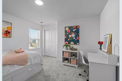 14373 Allerton Way, Rosemount, MN 55068 - Photo 37