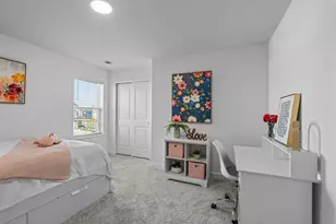 14373 Allerton Wy, Rosemount, MN 55068 - Photo 37