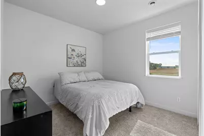 14373 Allerton Way, Rosemount, MN 55068 - Photo 27