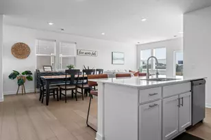 14373 Allerton Wy, Rosemount, MN 55068 - Photo 25