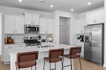 14373 Allerton Way, Rosemount, MN 55068 - Photo 21