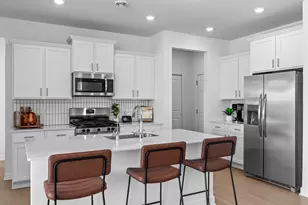 14373 Allerton Wy, Rosemount, MN 55068 - Photo 21