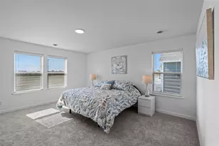 14373 Allerton Wy, Rosemount, MN 55068 - Photo 9