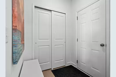 14373 Allerton Way, Rosemount, MN 55068 - Photo 21