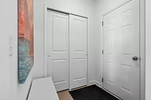 14373 Allerton Wy, Rosemount, MN 55068 - Photo 21