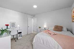 14373 Allerton Wy, Rosemount, MN 55068 - Photo 11