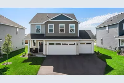 14373 Allerton Way, Rosemount, MN 55068 - Photo 41