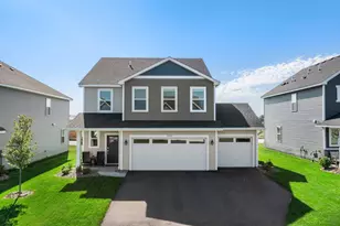 14373 Allerton Wy, Rosemount, MN 55068 - Photo 41