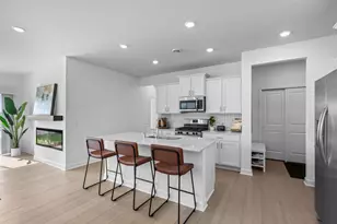 14373 Allerton Wy, Rosemount, MN 55068 - Photo 7