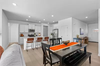 14373 Allerton Way, Rosemount, MN 55068 - Photo 3