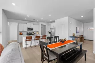 14373 Allerton Wy, Rosemount, MN 55068 - Photo 3