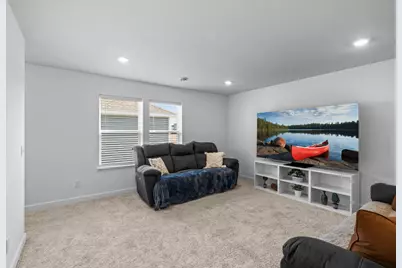 14373 Allerton Way, Rosemount, MN 55068 - Photo 29