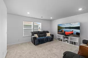 14373 Allerton Wy, Rosemount, MN 55068 - Photo 29